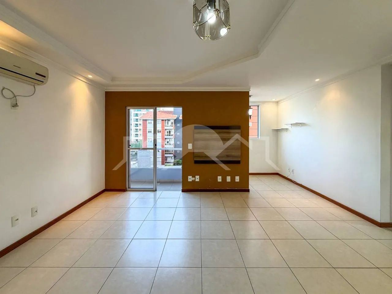 Apartamento Elevador 2 dormitórios, bairro Floresta Joinville - Foto 5