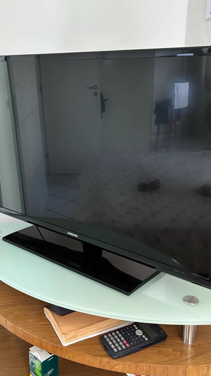 Tv Samsung  - Foto 3