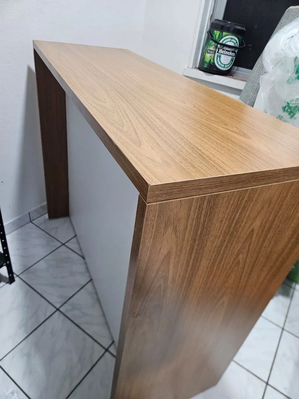 Balcão de Cozinha MDF  - Foto 3
