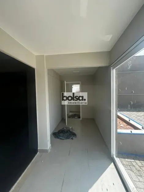 PRÉDIO COMERCIAL COM 12 SALAS ! ! - Foto 2