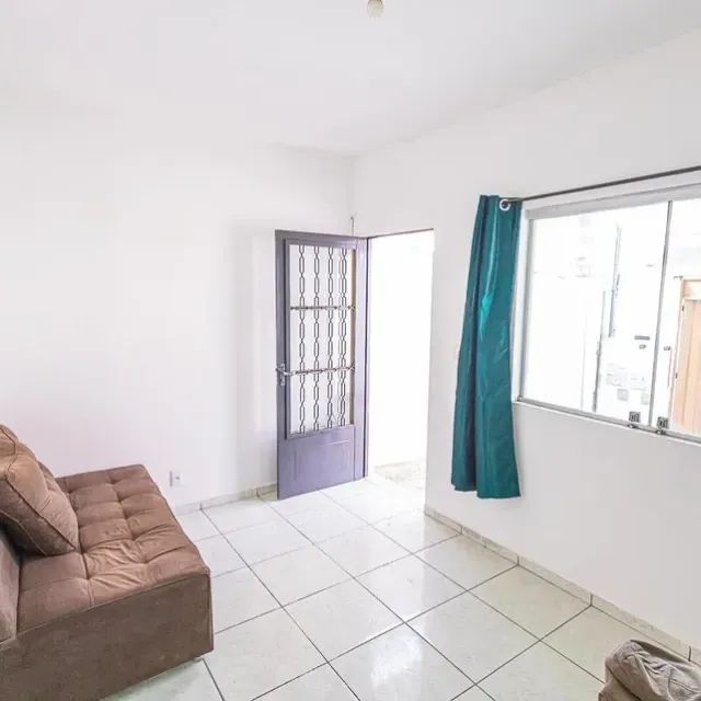 IM102014 Casa Terrea no Tororó