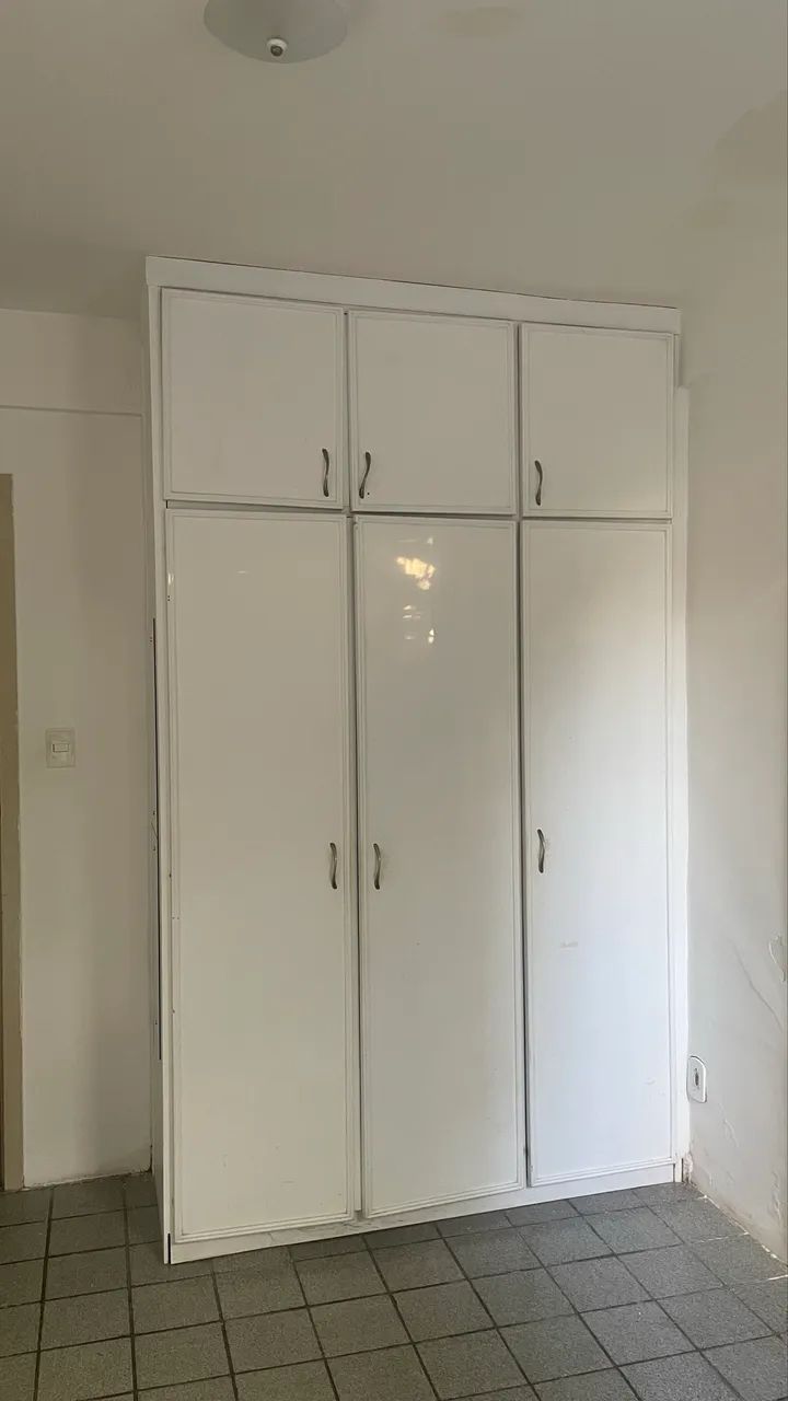 Apartamento para alugar na Atalaia  - Foto 3