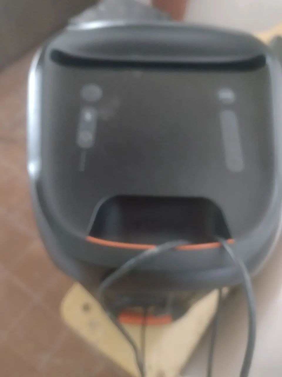 Caixa de som JBL original de 100  - Foto 5