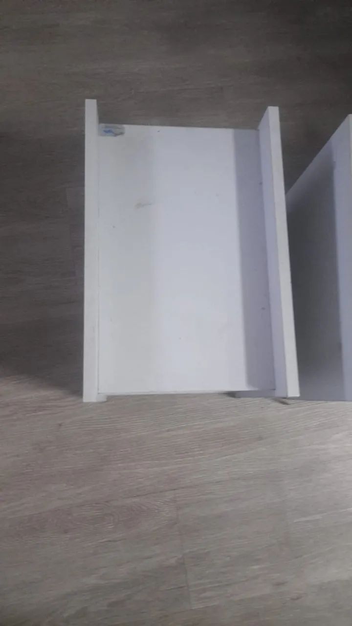 Base para computador em MDF - Foto 2