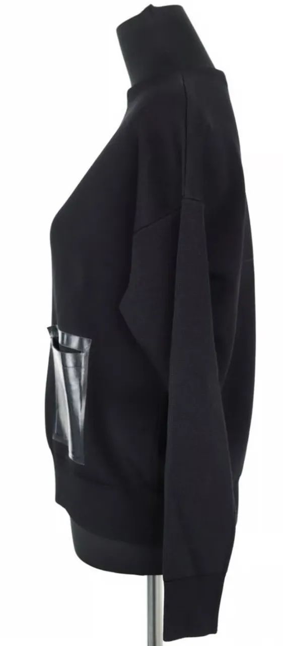 Sueter Marc Jacobs Original  - Foto 2