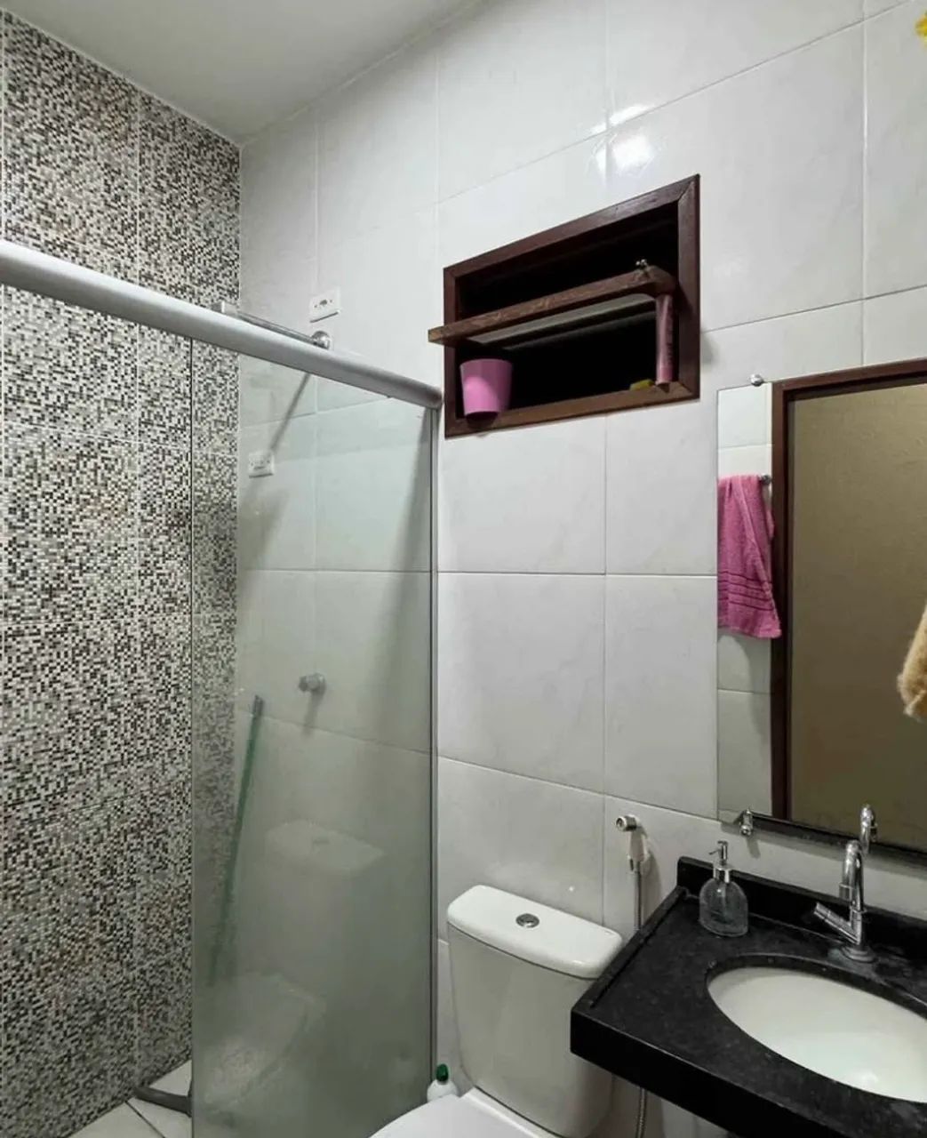 Casa a venda no Maracangalha KF  - Foto 4