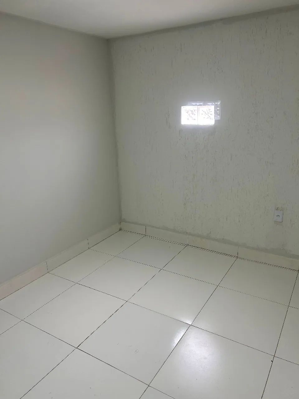 Apartamento - Excelente Oportunidade em Taguatinga/DF - Foto 4