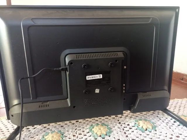 Tv 32 polegadas Philco - Foto 2