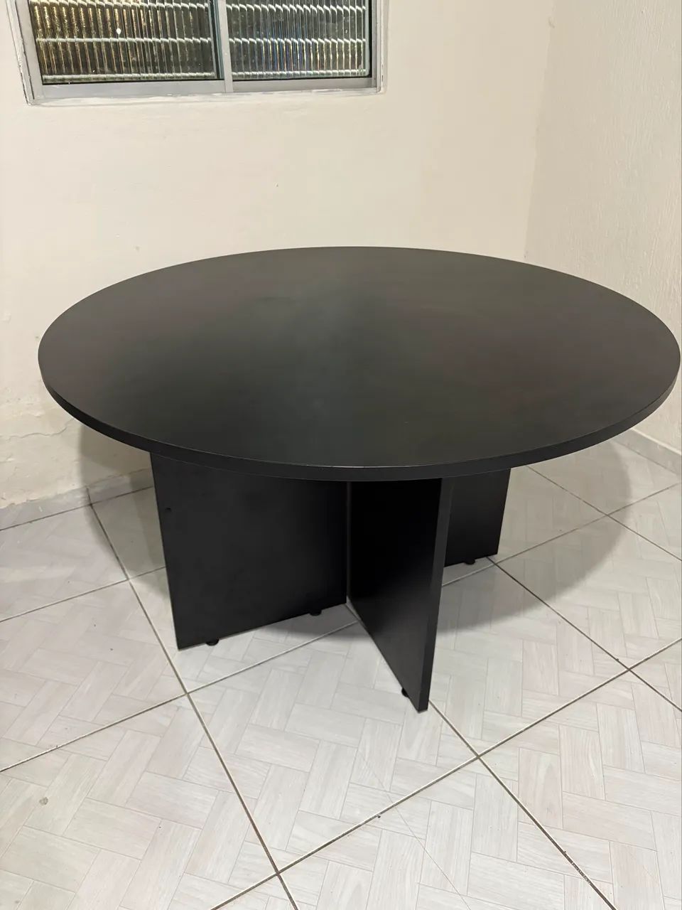 Mesa para cozinha ou escritório 