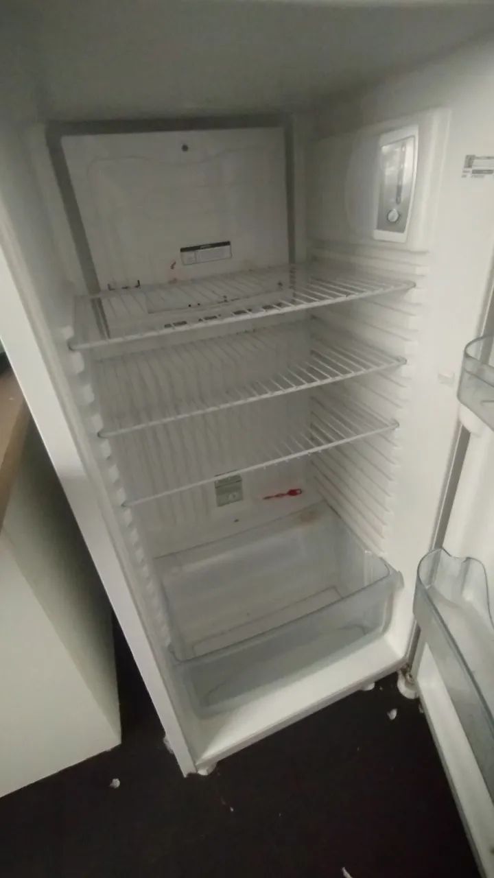 GELADEIRA  - Foto 2