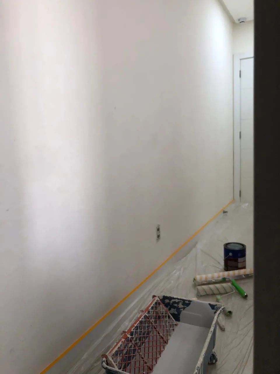 Pintor melhor preço e qualidade  - Foto 2
