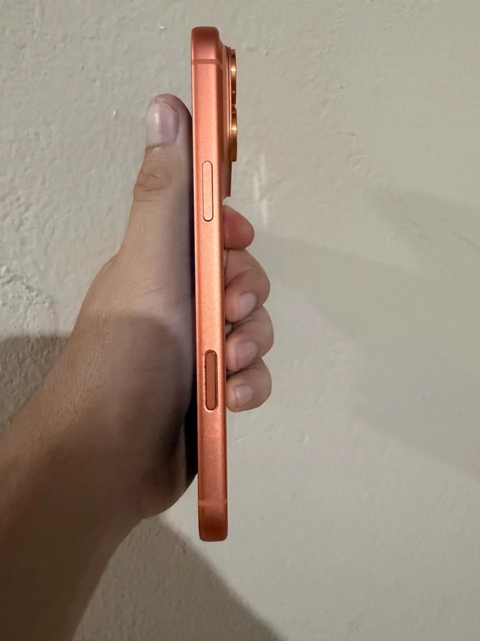 iPhone 17 pro Max 256GB - Foto 5