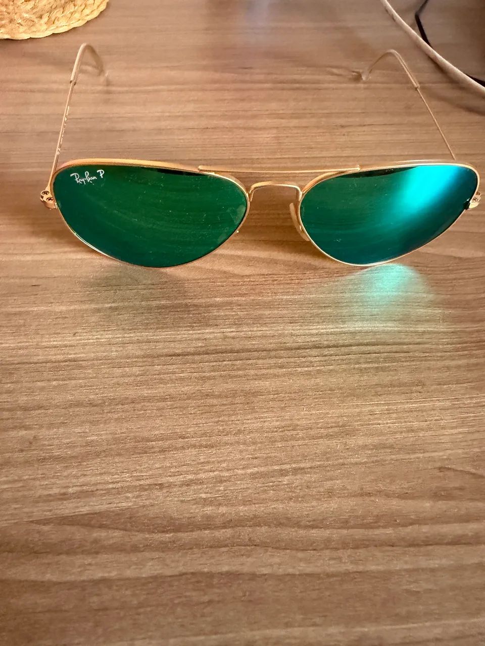 Óculos RayBan - Foto 2
