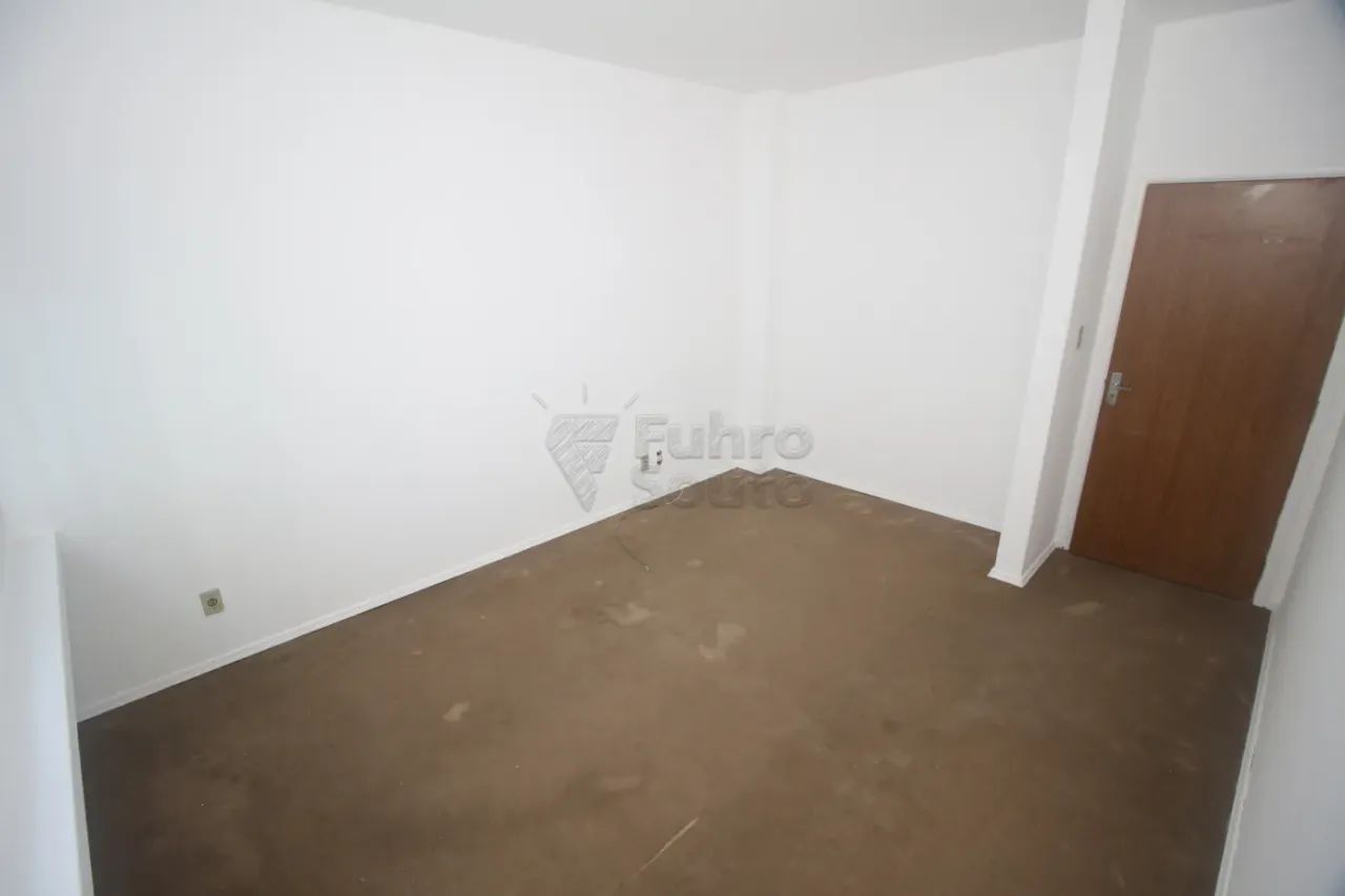 Apartamento Padrão em Pelotas - Foto 12