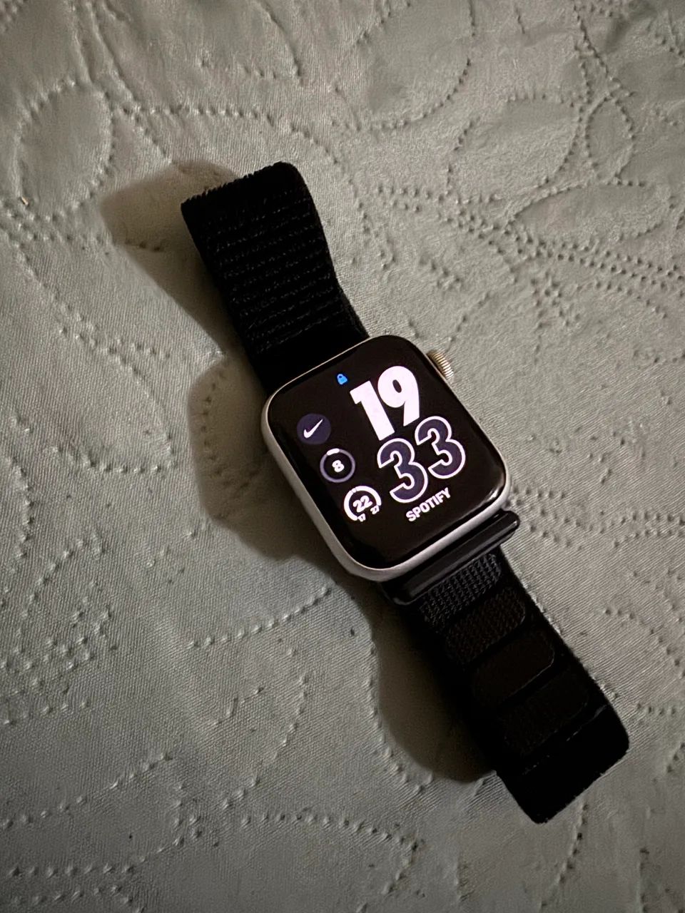 apple watch SE 40mm 2 geração  - Foto 2