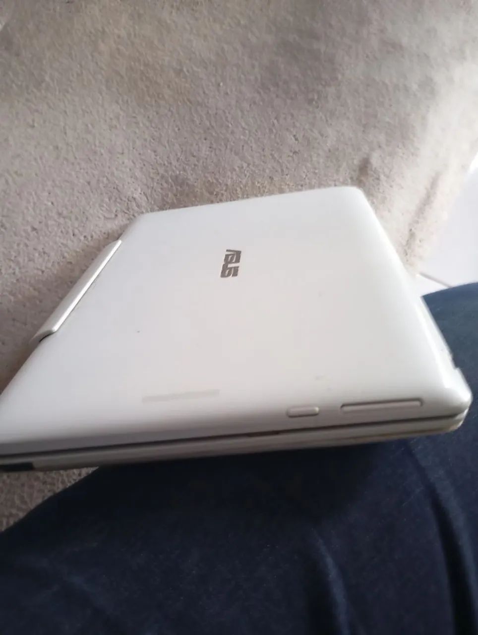 Notebook Asus  - Foto 3