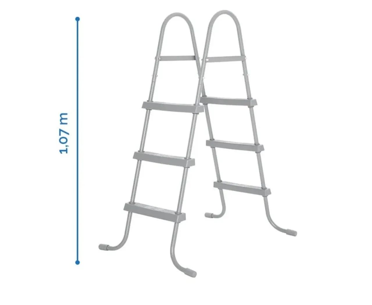 Vender uma piscina  - Foto 5