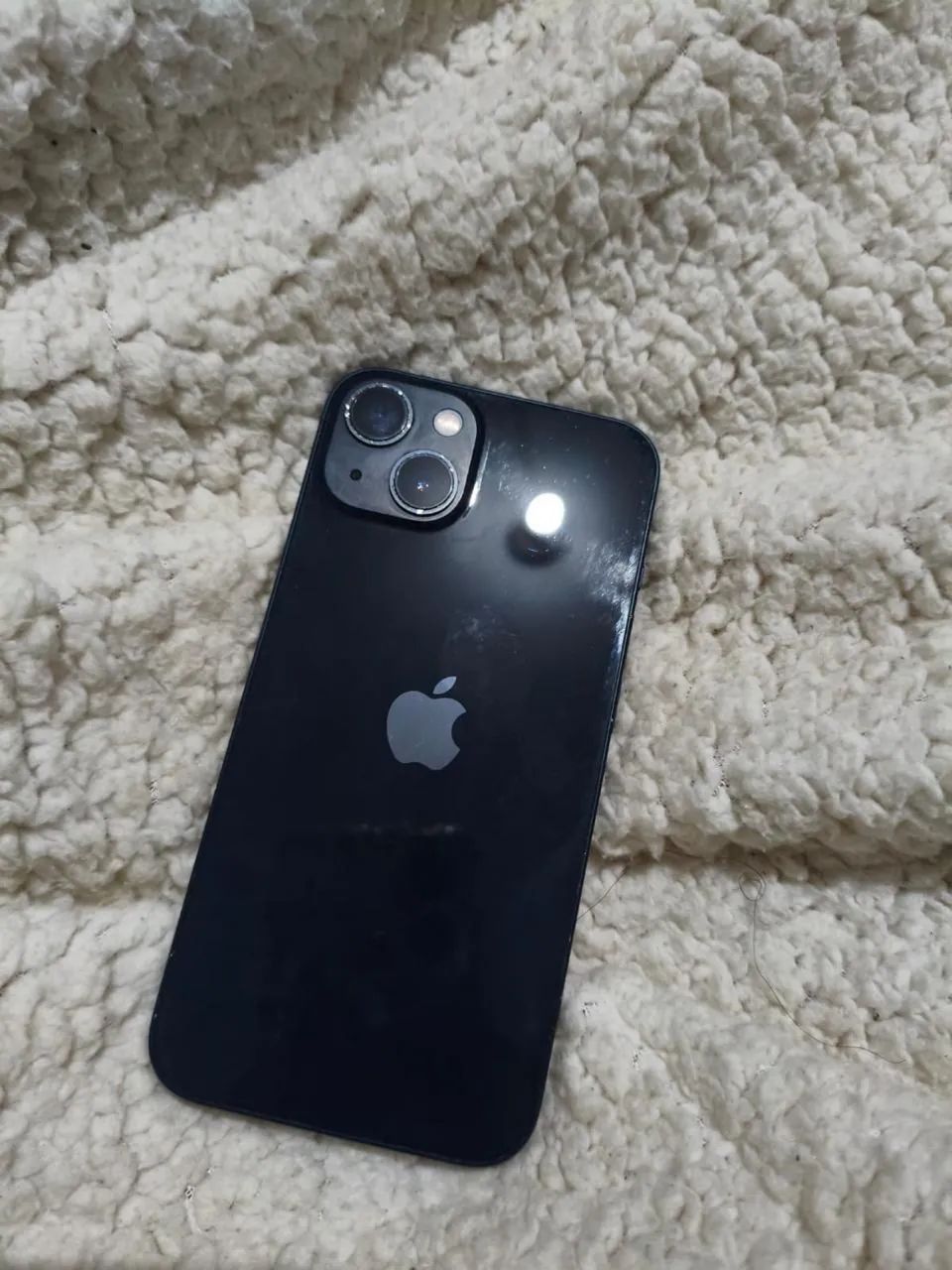 IPHONE 13 - 128gb - Foto 5