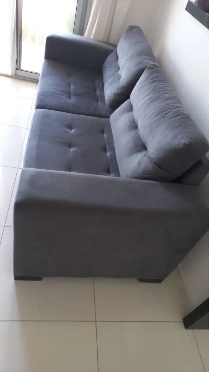 Sofá  - Foto 2