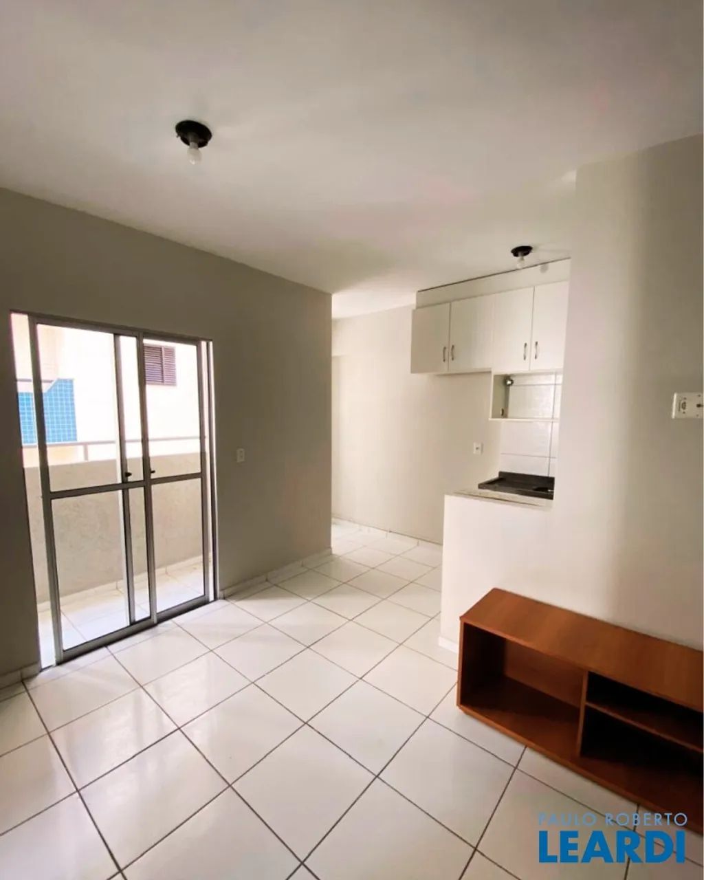 APARTAMENTO - CENTRO - MG - Foto 3