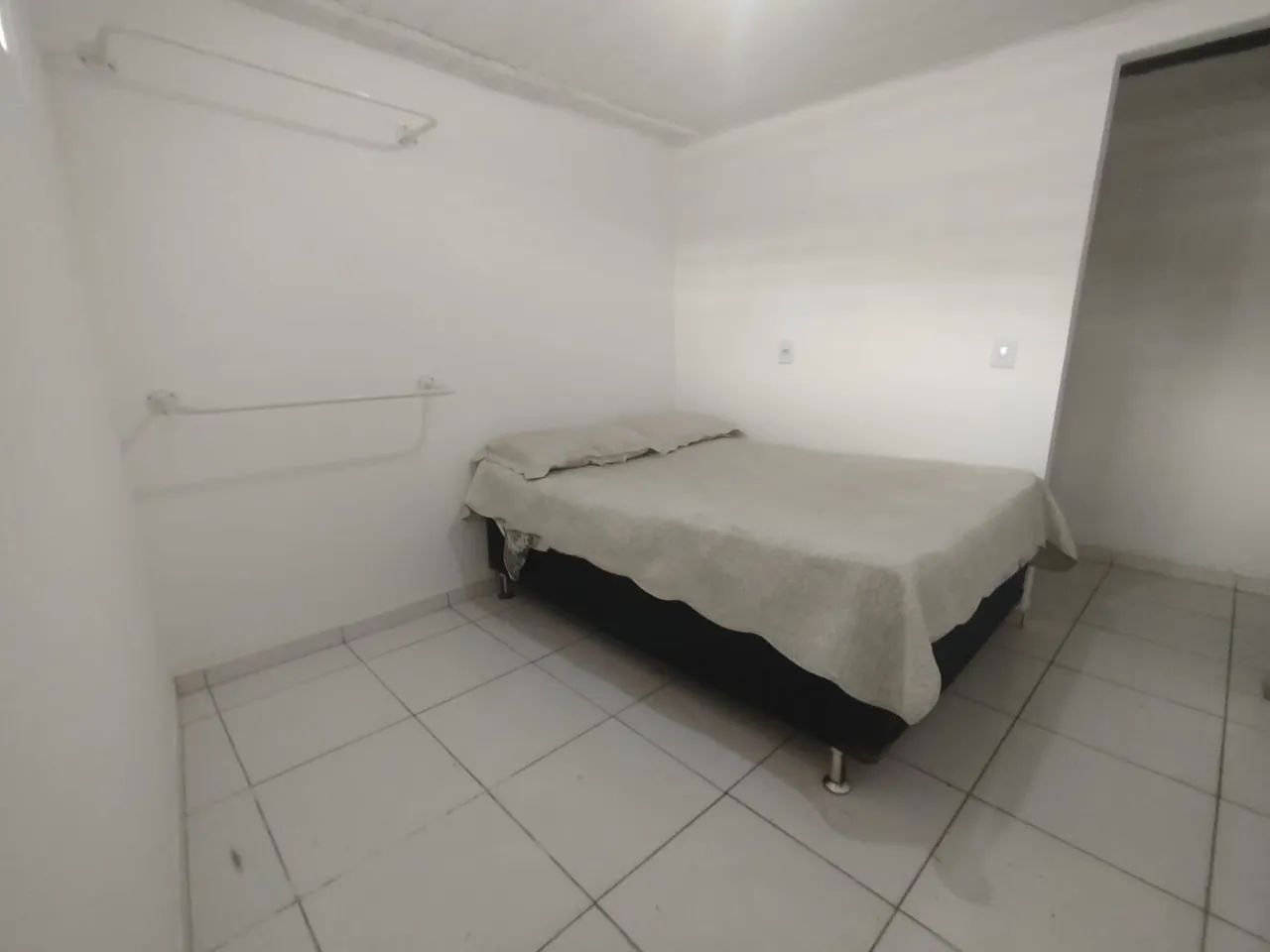 LEIA Aluguel de Kitnet em Vasco da Gama, Cariacica  - Foto 2