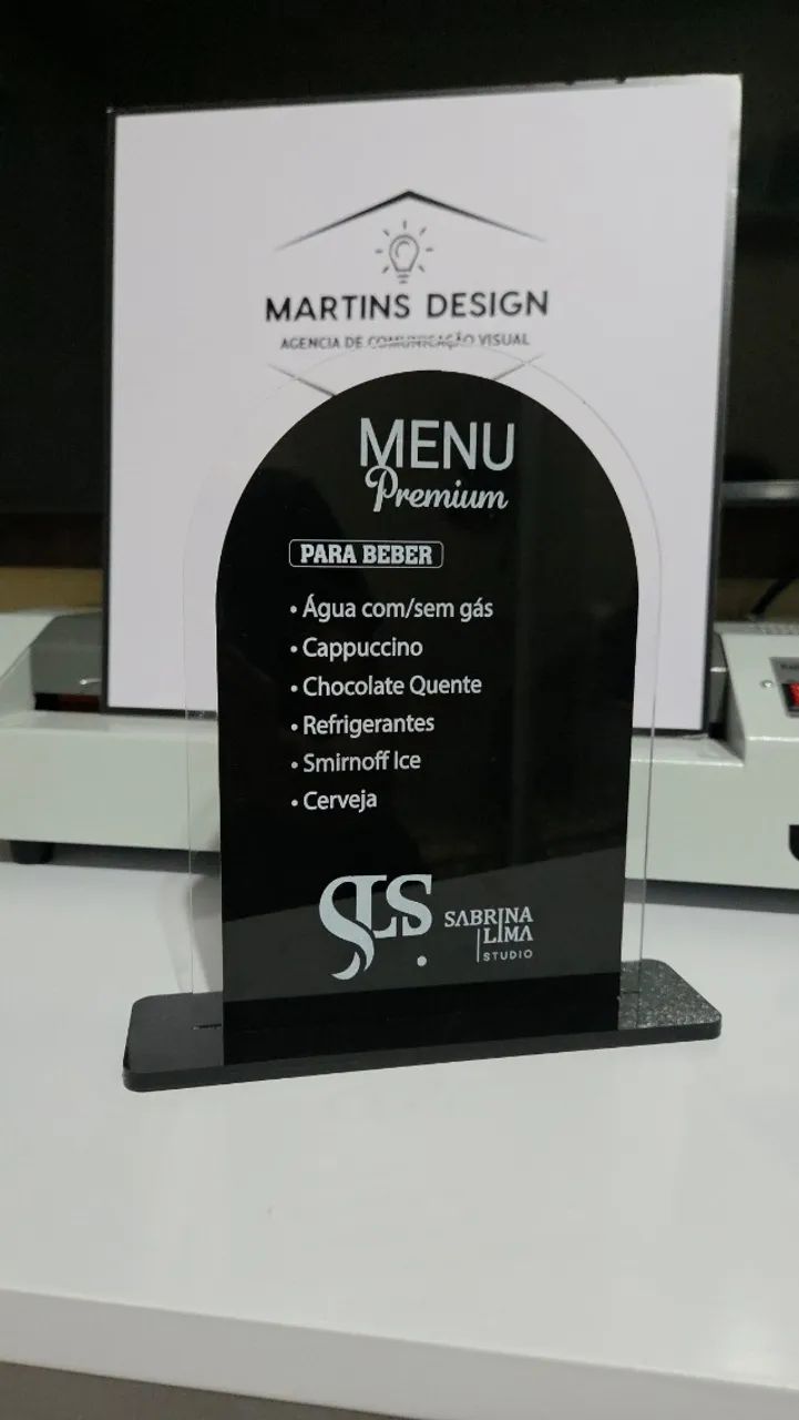 GRAFICA - Foto 3