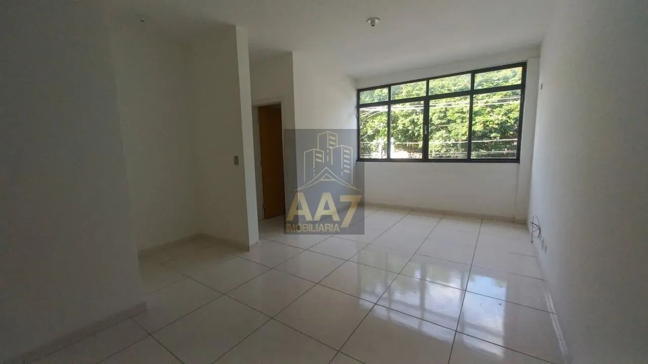 Comercial, Jardim Colombo - São Paulo