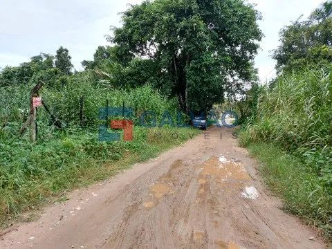 Terreno à venda na Praia de Boracéia em São Sebastião - SP - Foto 5