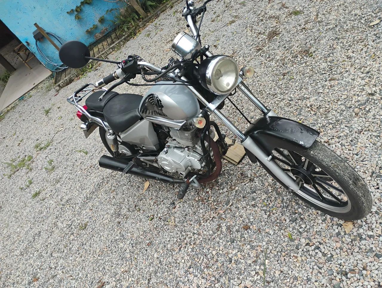 Kansas 150 - Foto 3