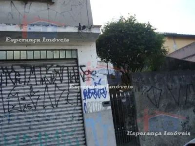 Residencial - Bela Vista - Foto 5