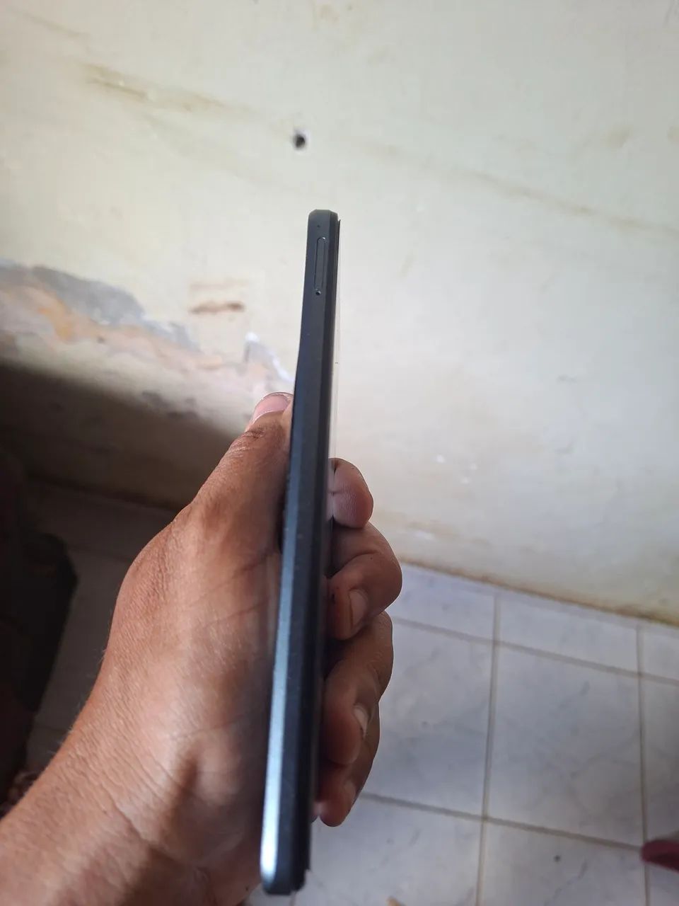Celular Motorola E22 128GB 8 RAM  - Foto 5