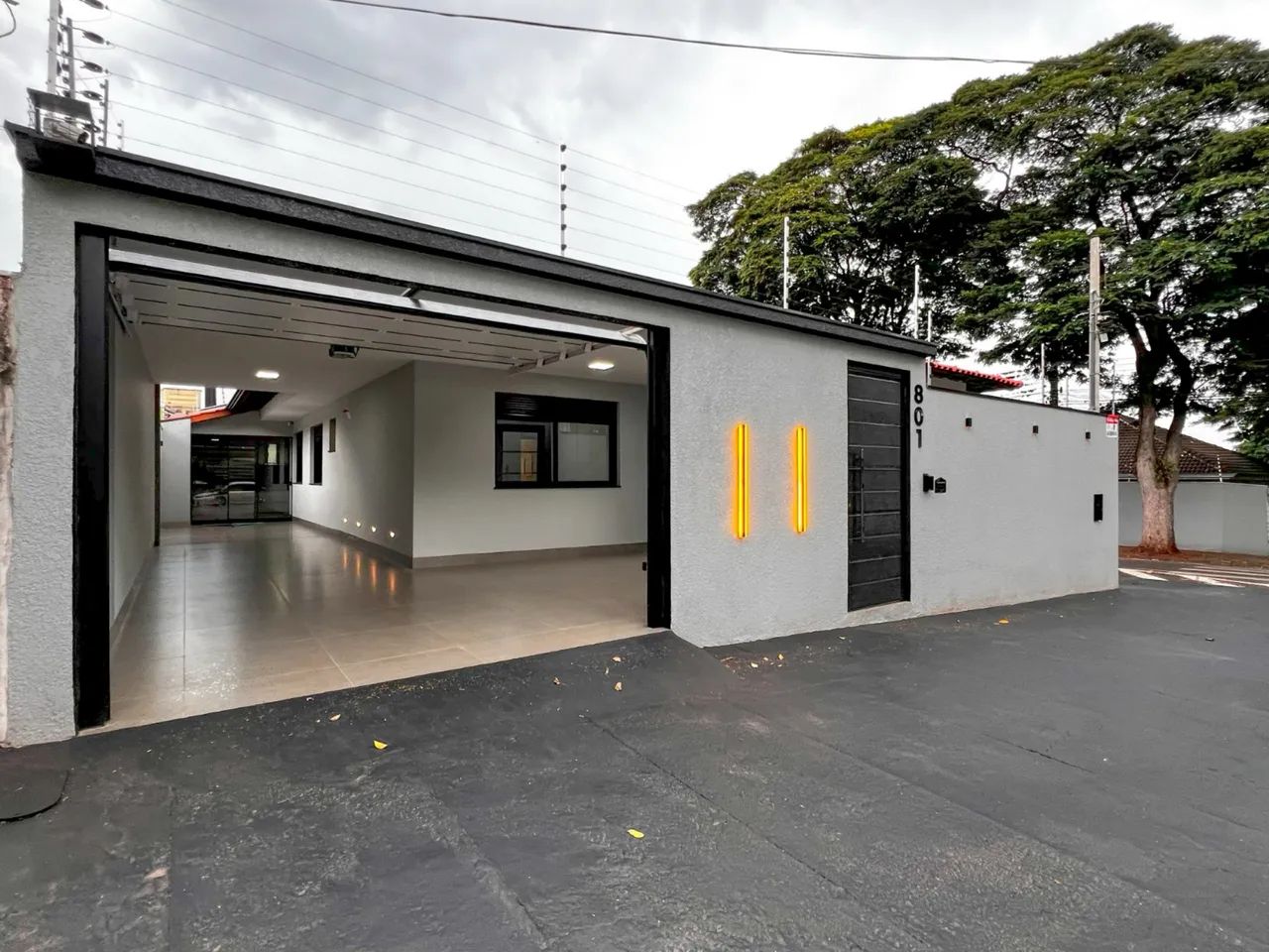 OPORTUNIDADE! Zona 2 - Foto 2