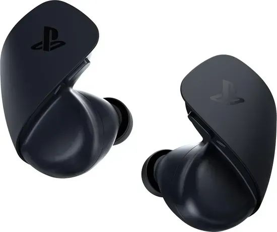Headset Gaming Sony Pulse Explore para PS5/PC/Mac/Mobile - Foto 5