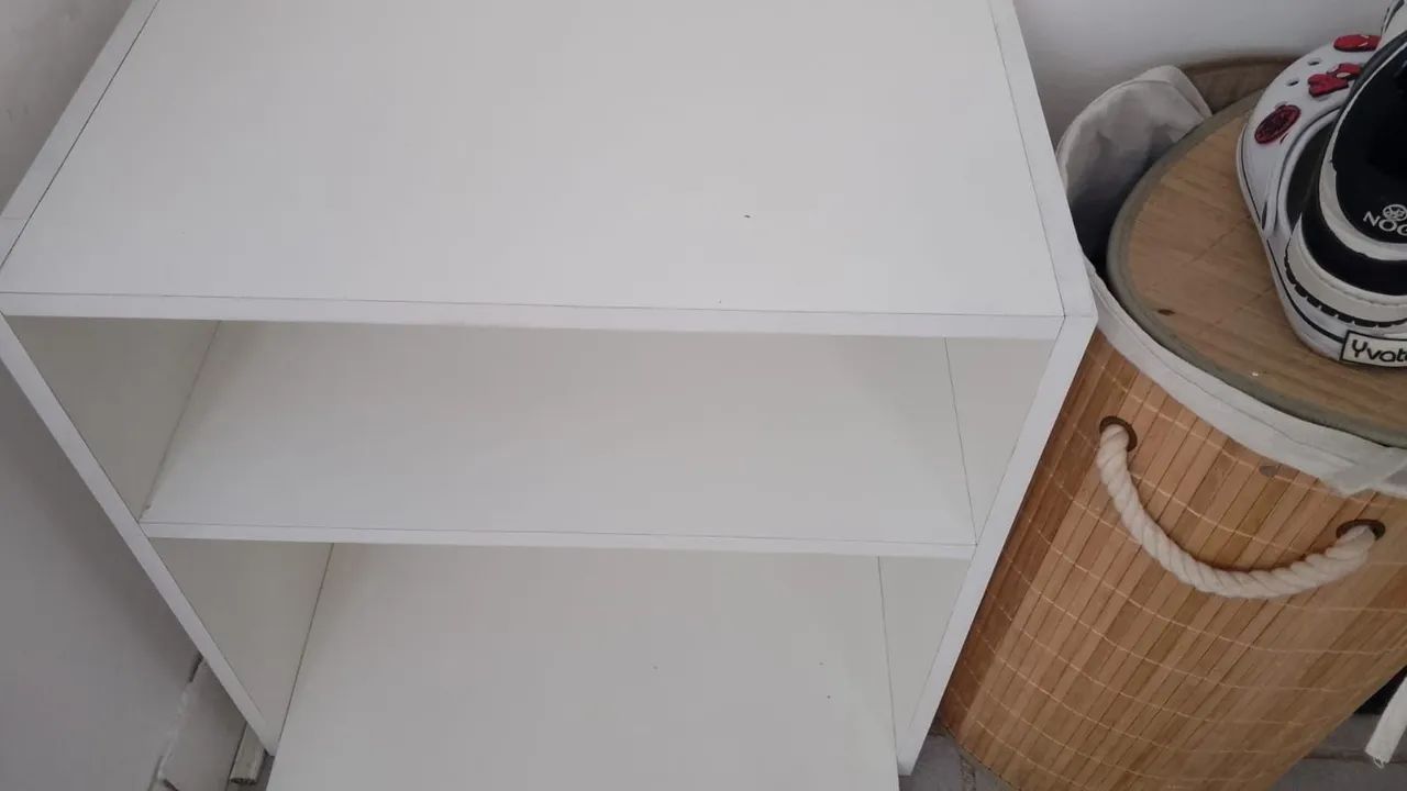 Móvel  - Foto 2