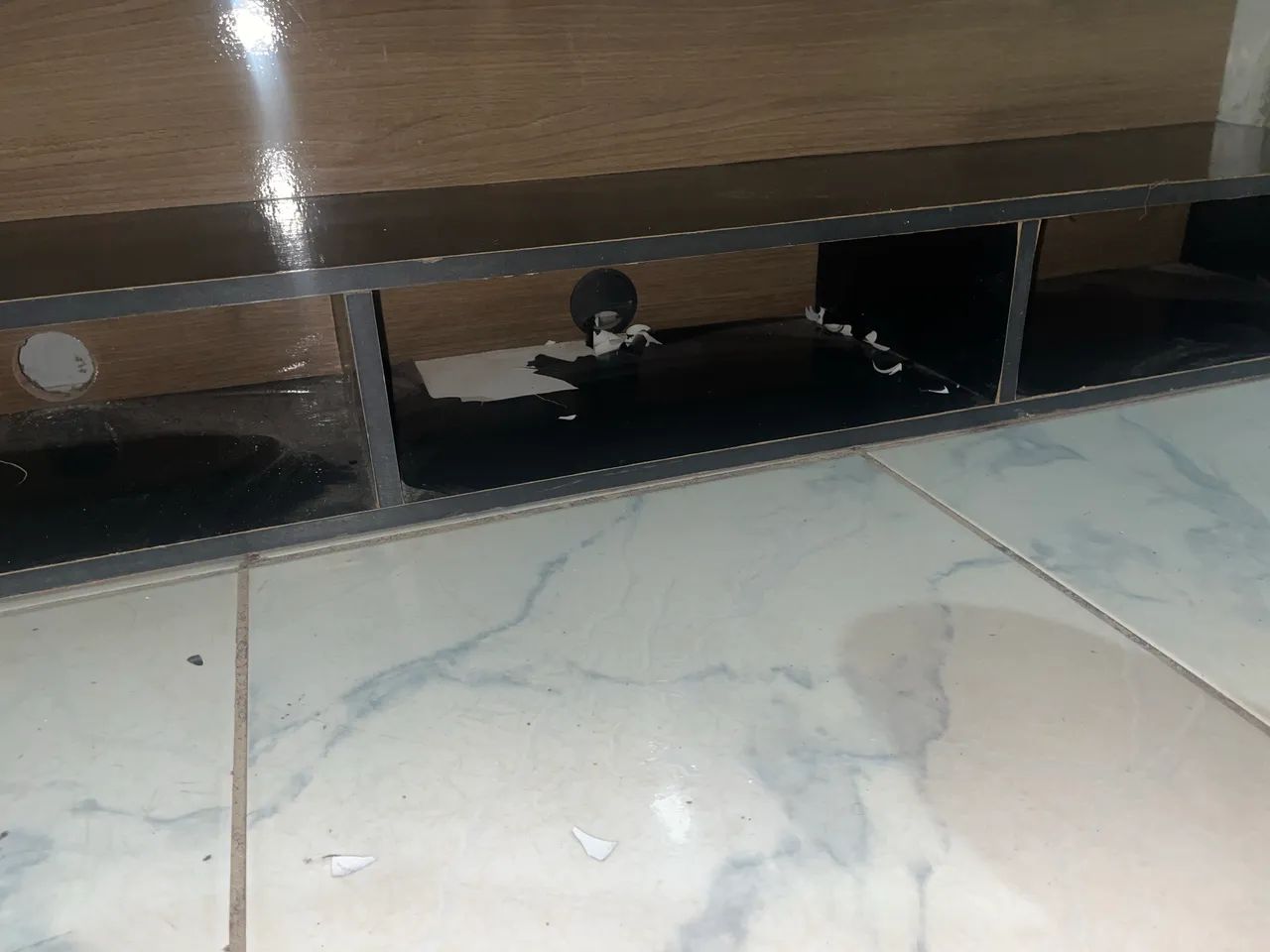 Usados  - Foto 5
