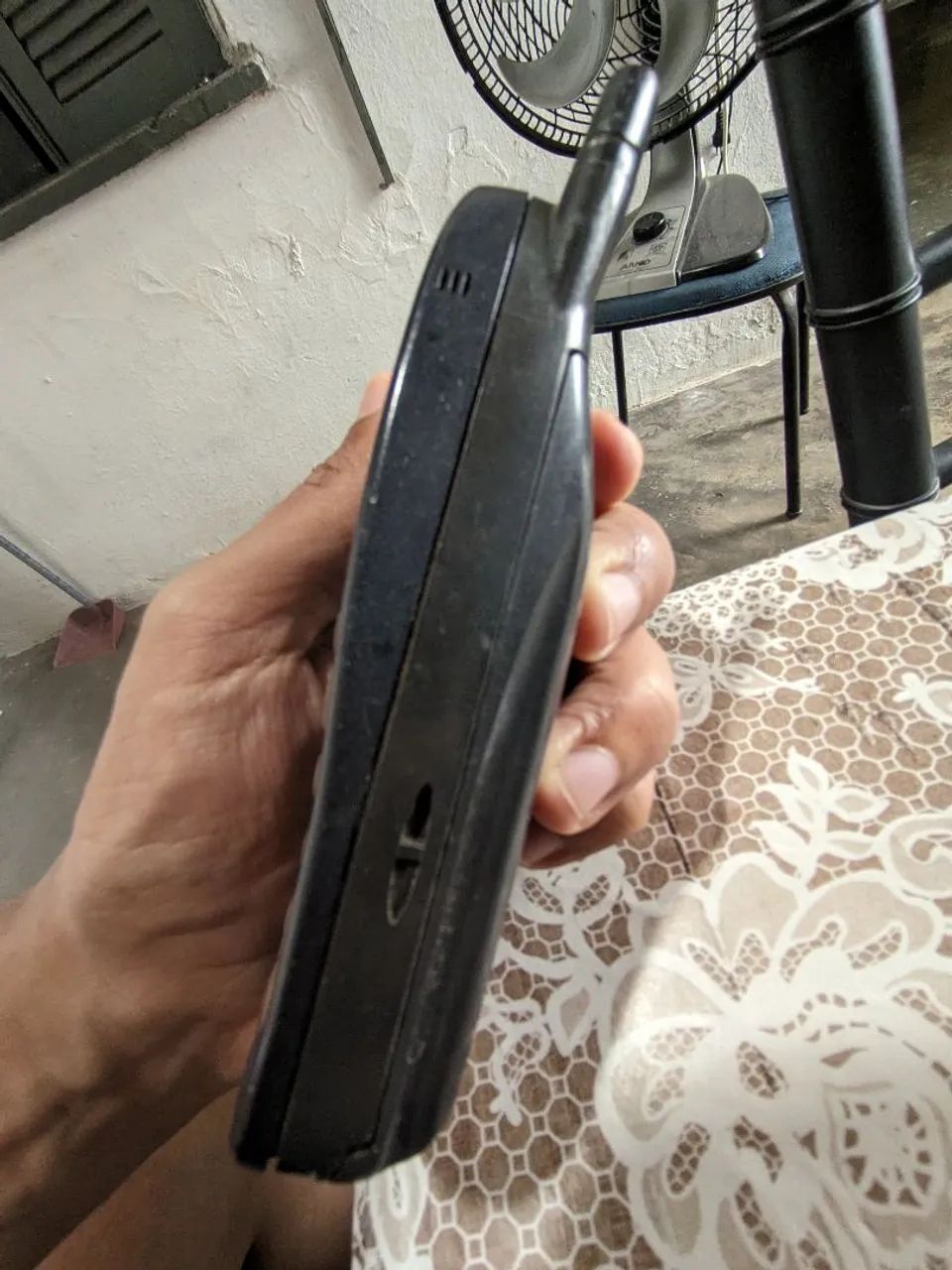 Nokia 5110. - Foto 2