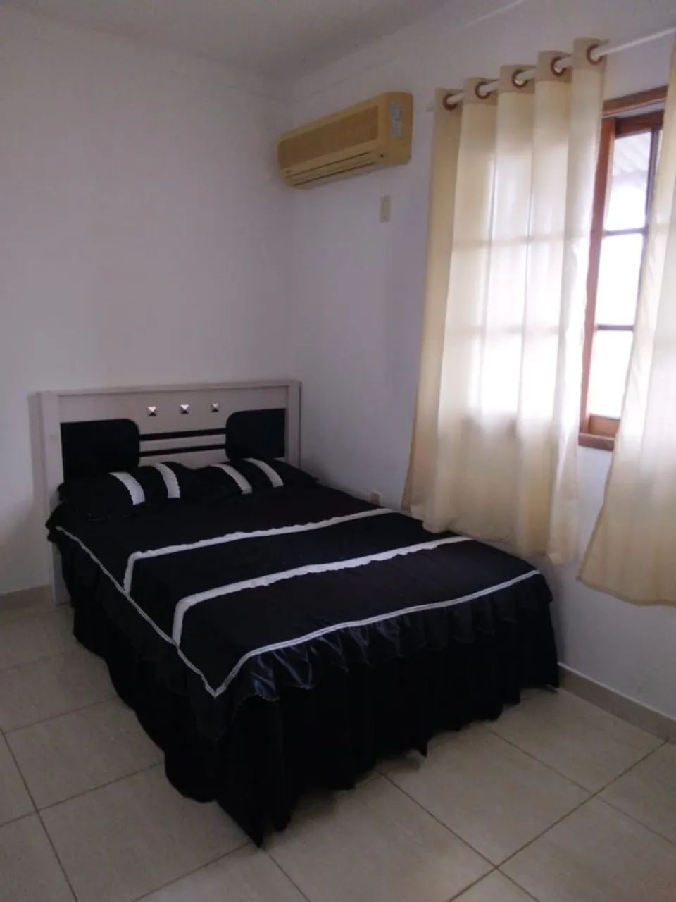 CASA DE VARANEIO - Foto 5
