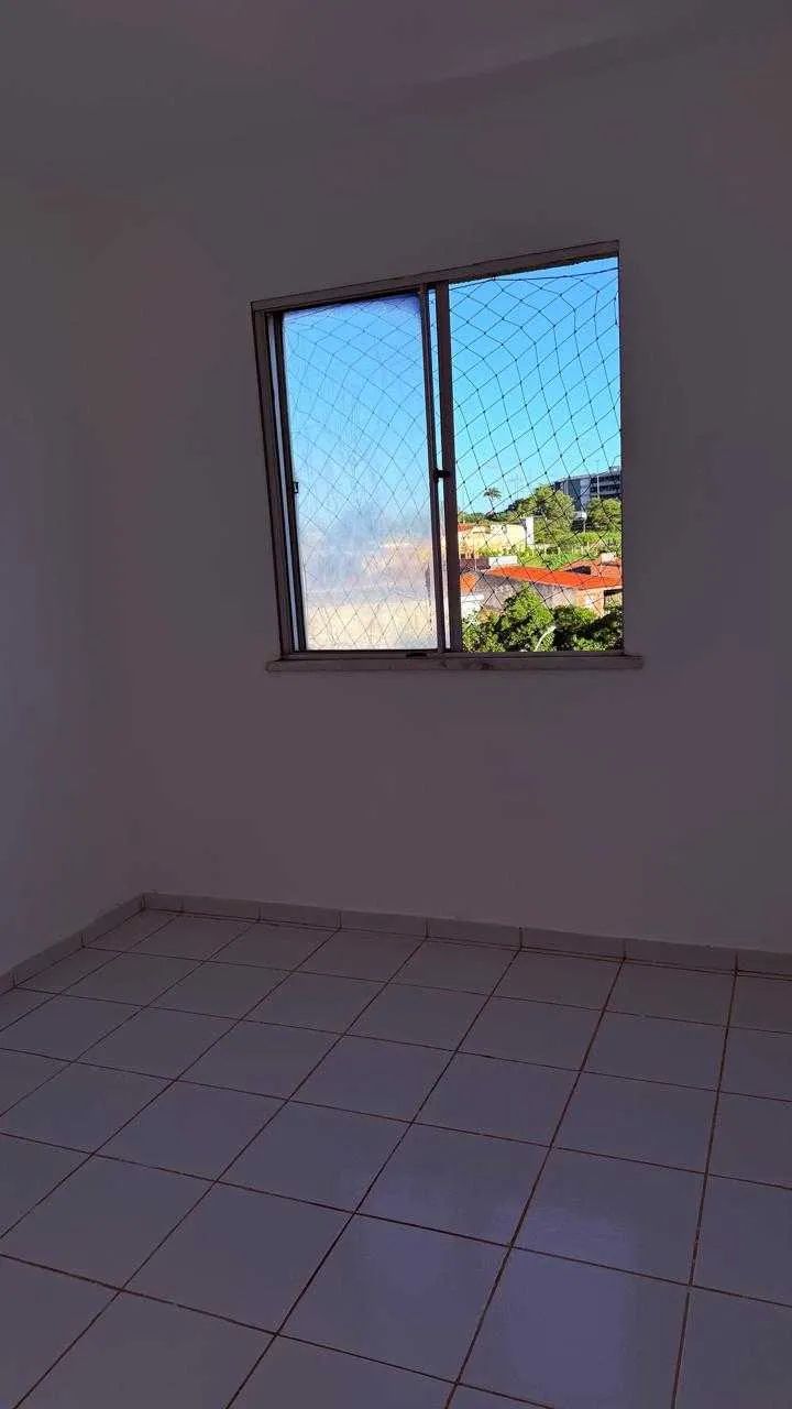ALAMEDA DO NORTE - M.CC - 3º ANDAR - VENDA [29696] - Foto 2