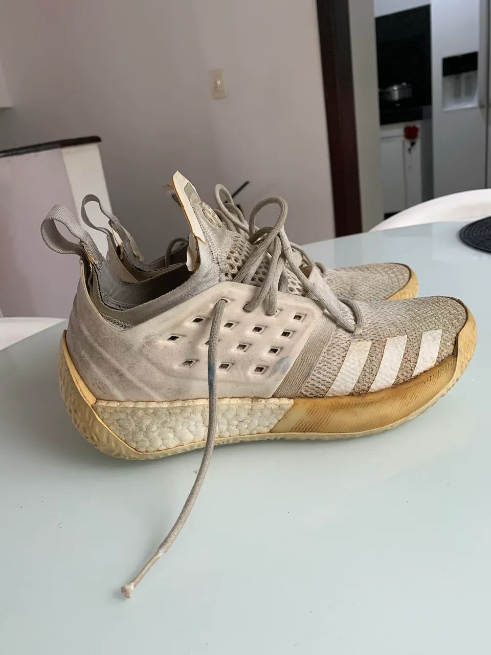 Tenis James Harden Vol.2 - Foto 3