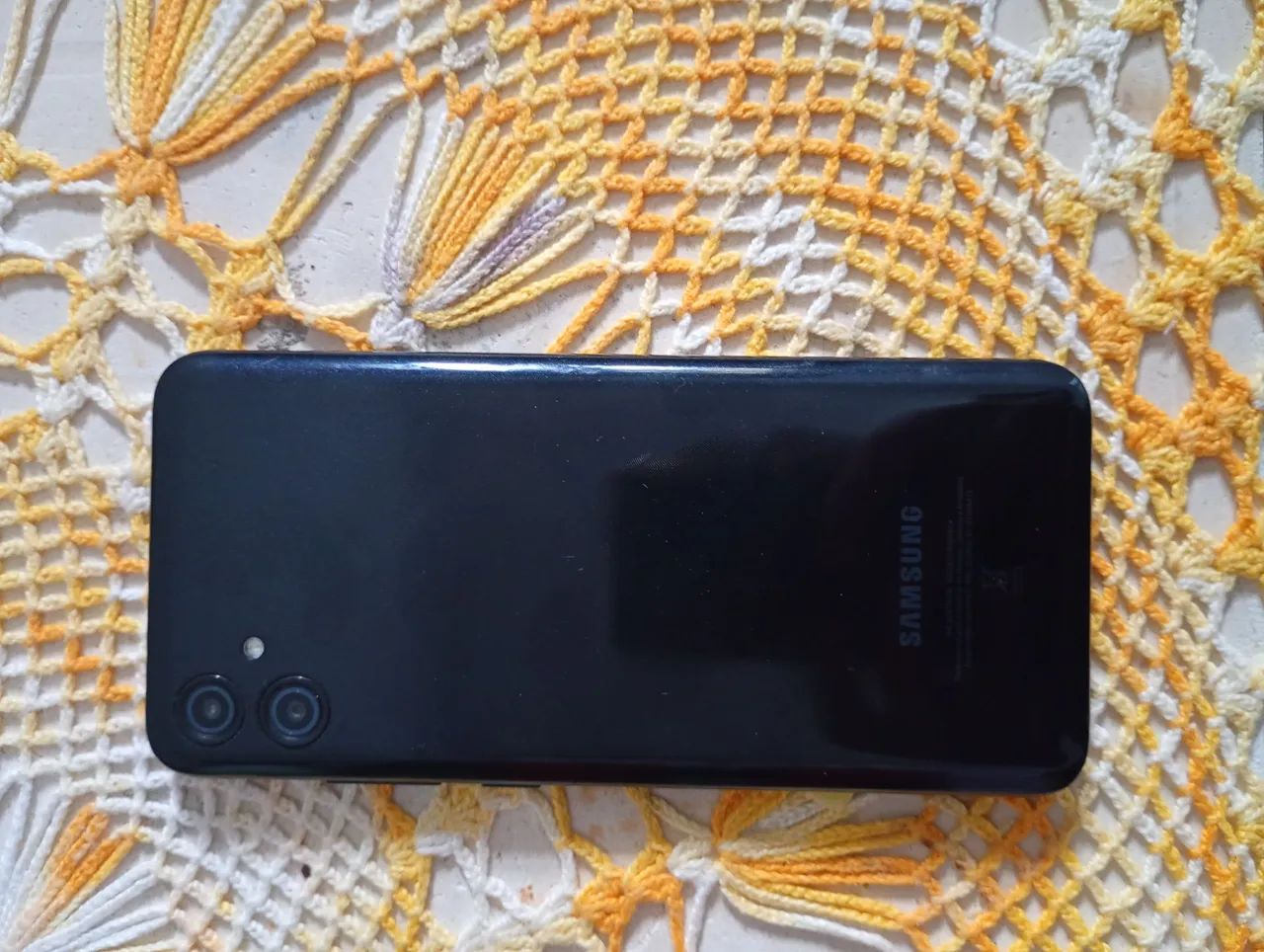 Samsung Galaxy A04 64 GB - Foto 3