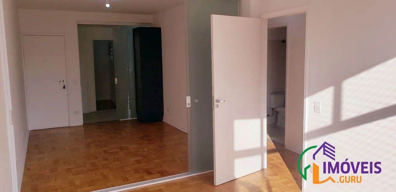 APARTAMENTO - PINHEIROS - SP - Foto 5