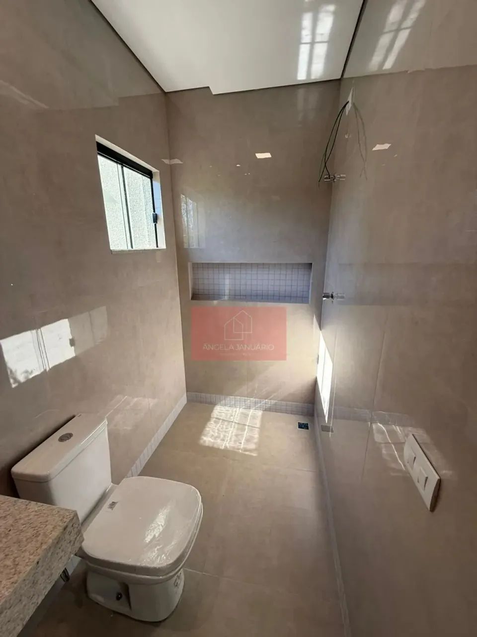 Excelente oportunidade GEMINADA - Foto 3