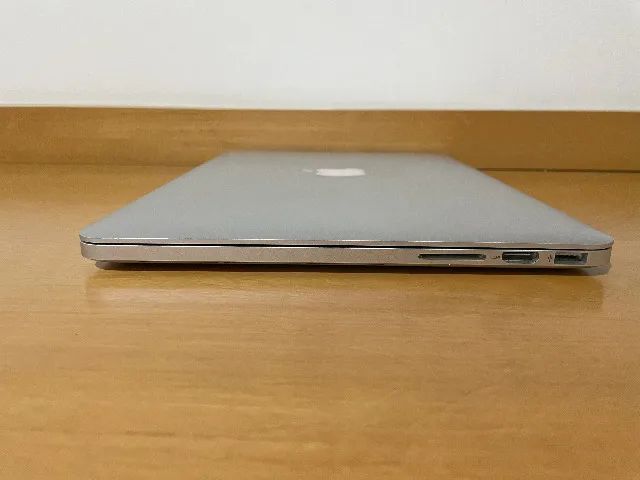 MacBook Pro 2013 - Retina 13 polegadas + Sleeve Neoprene