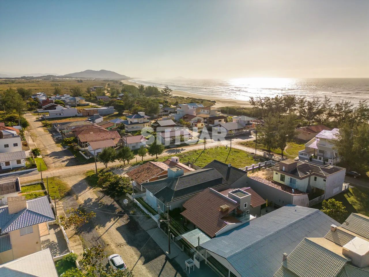 Casa à Venda em Itapirubá Norte - Foto 3