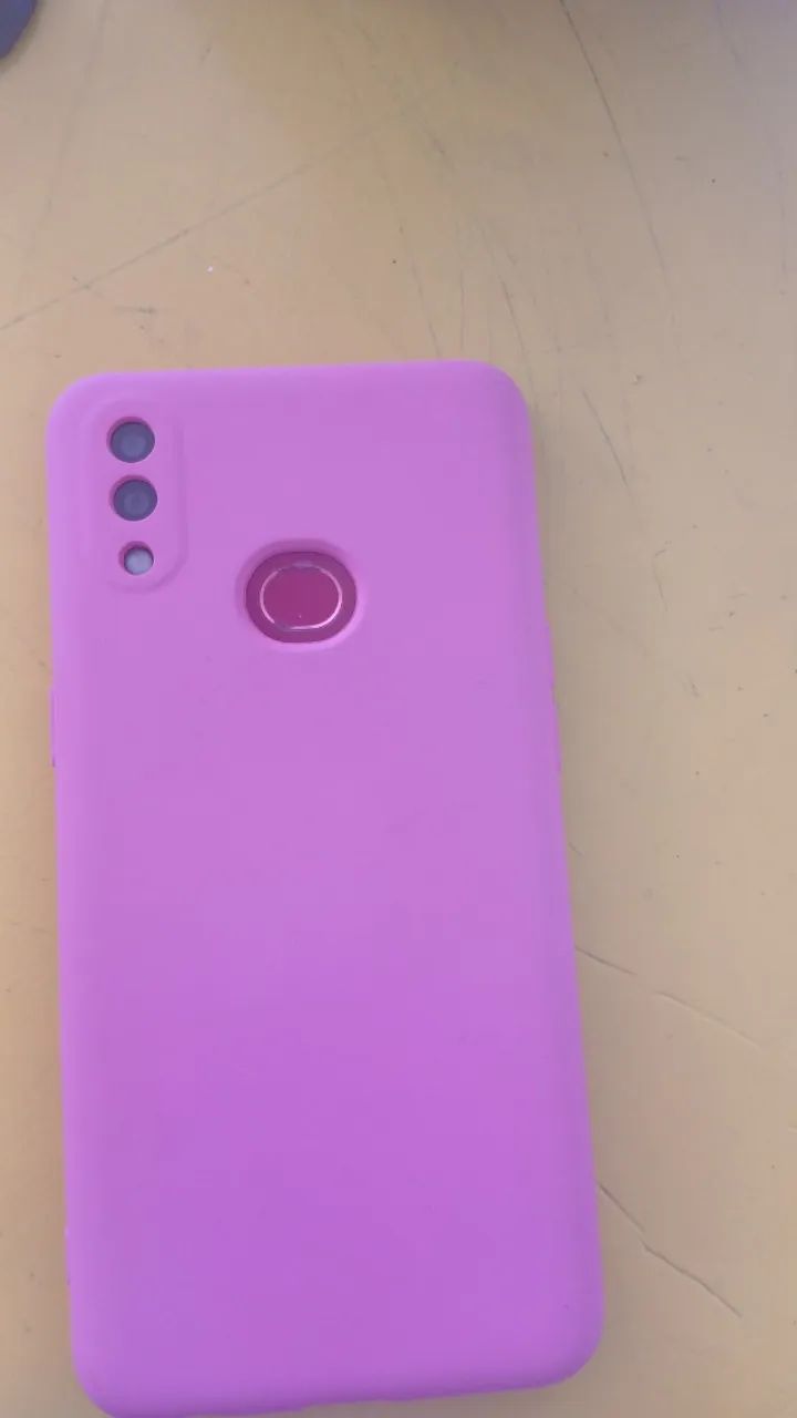 Celular  - Foto 4