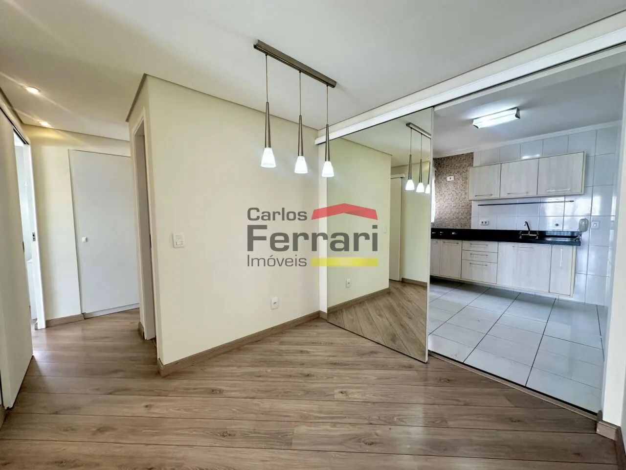 Apartamento na Casa Verde!! 78 m. - Foto 4