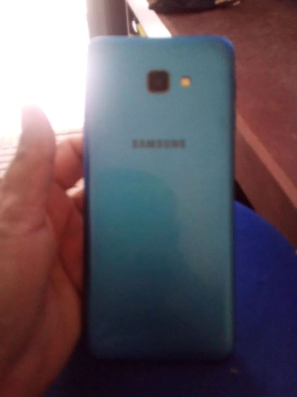 Vendo celular - Foto 3