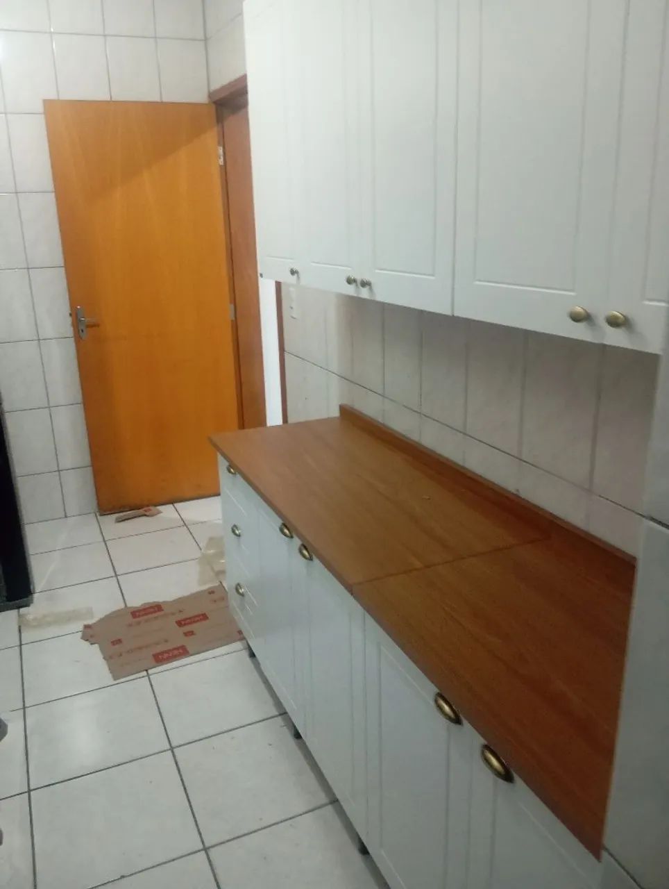 Montador de móveis  - Foto 3