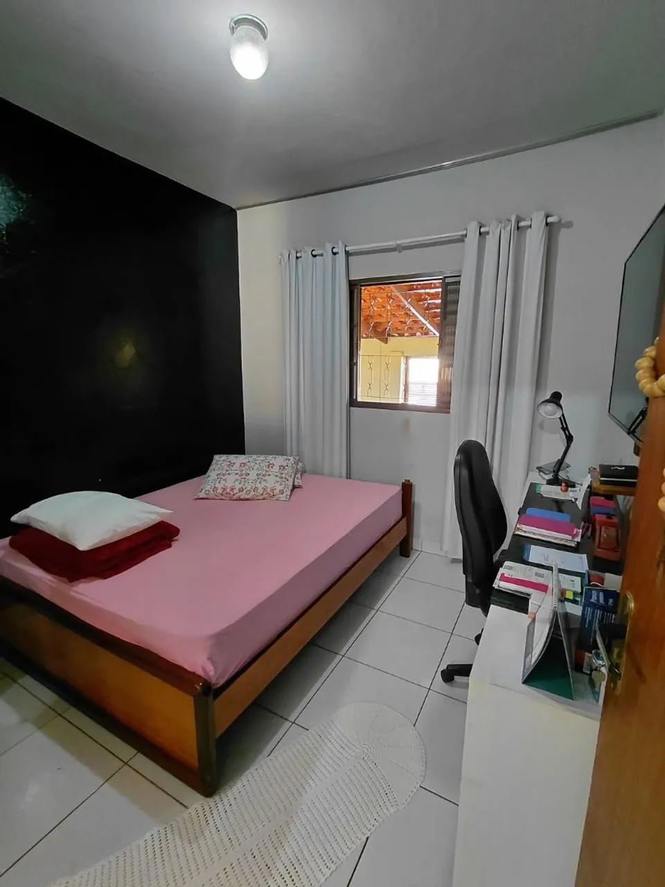 Casa excelente na Maraponga  - Foto 4