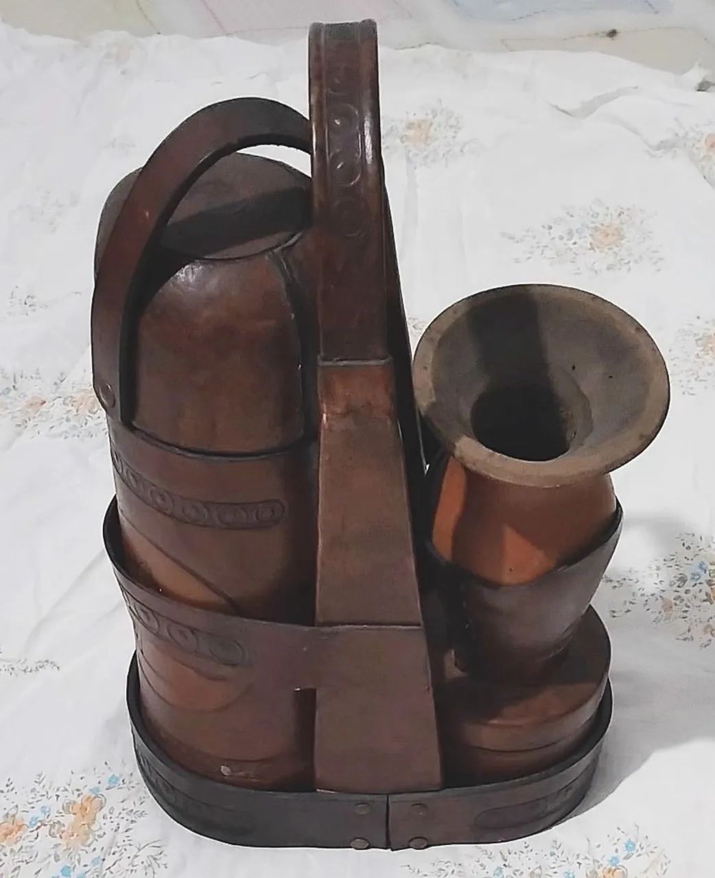 Mateira gaucha - Foto 3